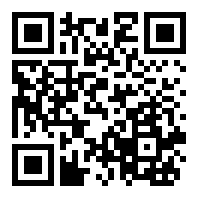 王者荣耀全皮肤单机版8.3.1.9