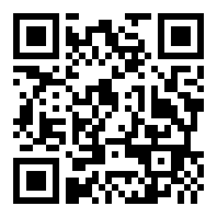 影子传说FC版v1.0