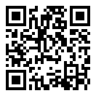 泰拉瑞亚1.4全物品破解版（Terraria）1.3.0.7.1