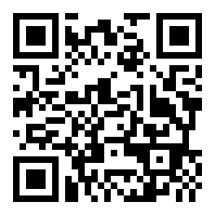 国学多多app安卓版