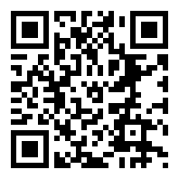 小时工记账宝app最新版