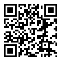 小目工具箱APP
