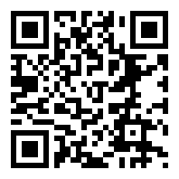 甜橙语音app官方版