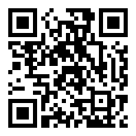 tok相机APP最新版