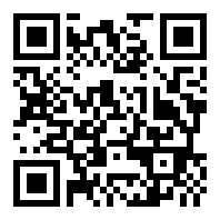 Ubex交易所App下载安装