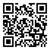 摩托邦app安卓版新版