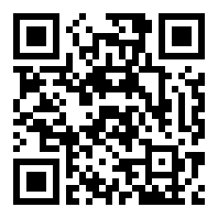 ehviewer绿色版最新版1.9.4.0
