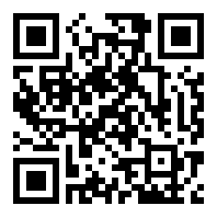 点心店闲置大亨游戏下载v1.1.01