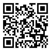 小小英雄v1.0.3