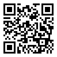 绿茵战神V1.2.0