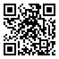 代号胡闹水手v1.0.5