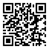 异界跑酷大冒险v1.1