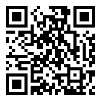 住宅梦物语2V2.2.8