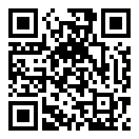 蓝狐影视app官方版下载最新版2023