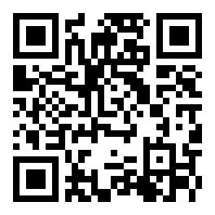 袋中爱2023最新版(PocketLove