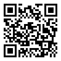 全面战争三国wemod修改器
