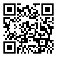 璀璨之旅V3.0.0