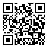 童话之国V1.0.0