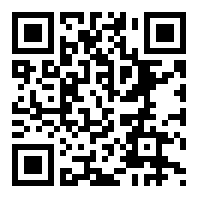 阿凡达世界不用v1.9