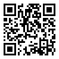 挖沙球球V1.0.11
