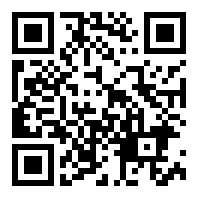 我的安吉拉iOS下载v4.2.6