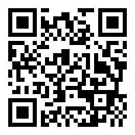 祖玛泡泡龙V1.0.5
