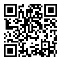 猴子很忙苹果版v2.5.0