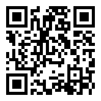 Widgetable情侣小组件