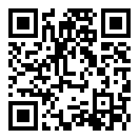 fm2012补丁
