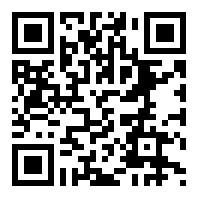 纸杯蛋糕消游戏下载v0.2