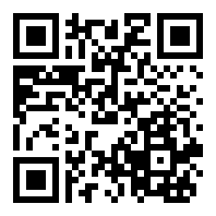 噩梦屋安装V0.2