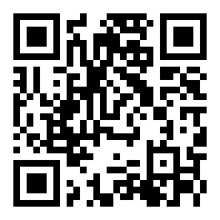 星战模拟器V1.2.03