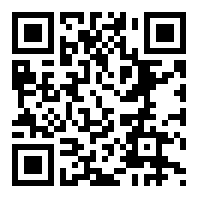 绳索蜘蛛侠英雄V1.3
