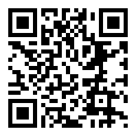 冒险迷岛游戏安装v1.0