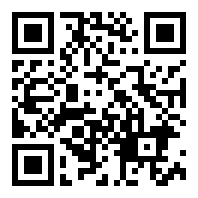 星期8交友v2.4.9
