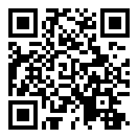 吕布重生模拟器v1.1.2