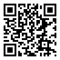 上帝模拟器内购版v1.1.1