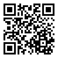 华为智选10.0.1.323
