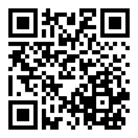 免费接码app1.0