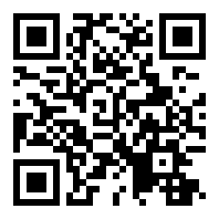 圣龙战记v1.0