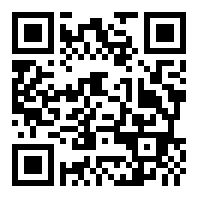 白鸟清理app手机版