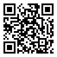 微语最新版v3.2.6安卓版软件破解版下载安装