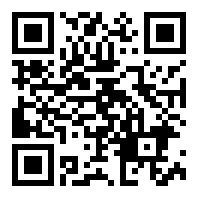 歪歪漫画网站登录页面入口