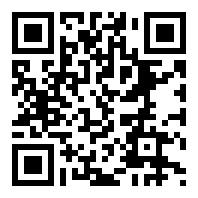 甜瓜游乐场字母V5.0
