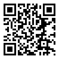 菜鸡梦想家v1.0.1