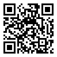 超级格斗士天地V2.26.58214