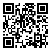 心剑魔刀V1.4.8