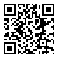 废土行动V1.0.0
