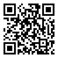 爱看视频app