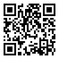 敲门恶作剧跑酷v0.303